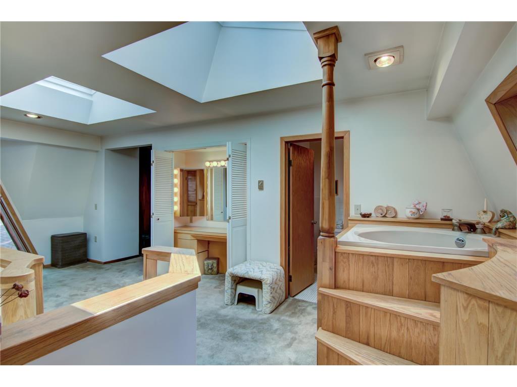 N4856 460th Street Menomonie WI 54751 6761349 image28