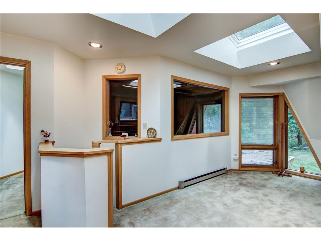 N4856 460th Street Menomonie WI 54751 6761349 image29