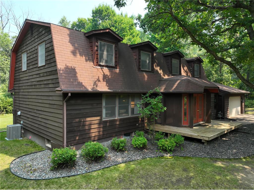 N4856 460th Street Menomonie WI 54751 6761349 image3