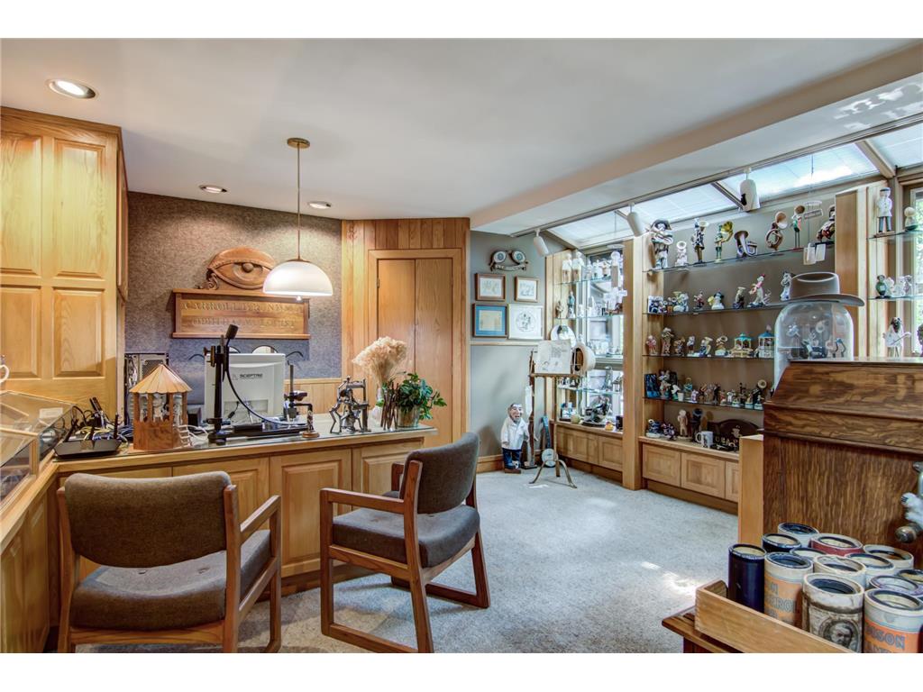 N4856 460th Street Menomonie WI 54751 6761349 image30