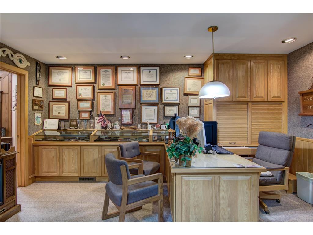 N4856 460th Street Menomonie WI 54751 6761349 image31