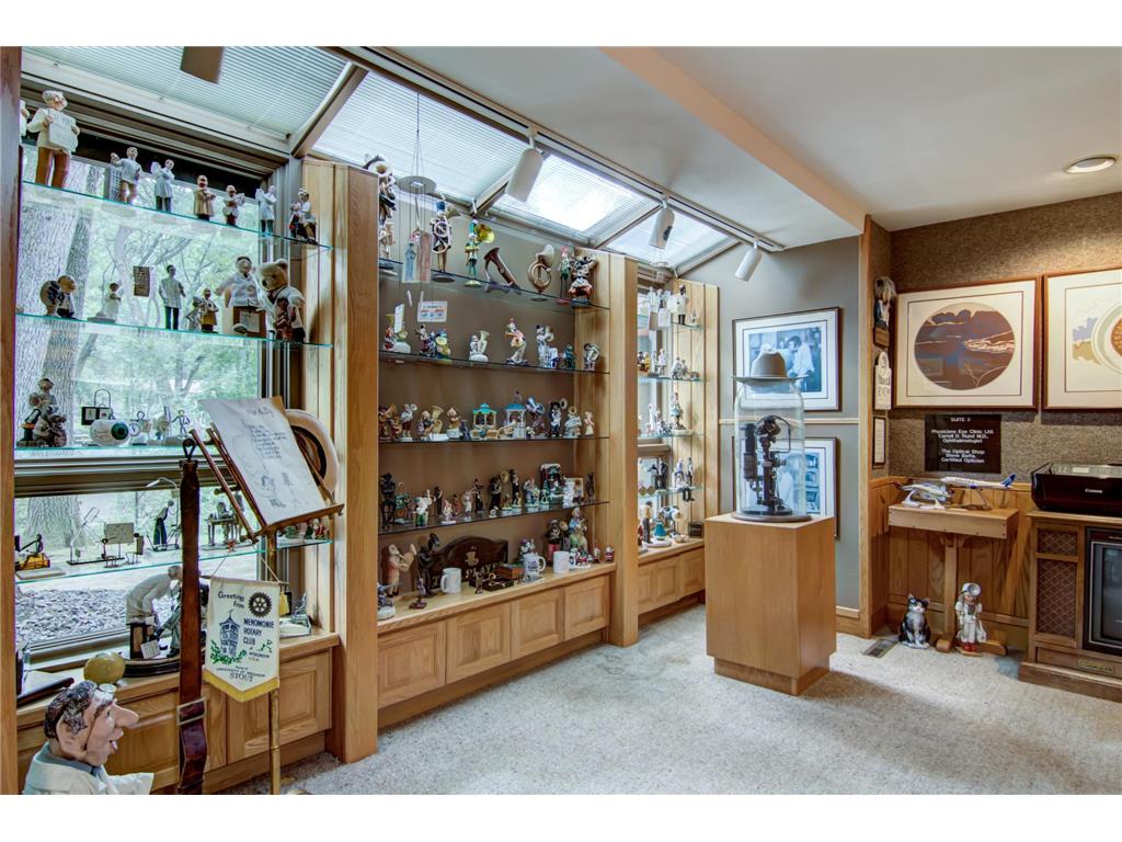 N4856 460th Street Menomonie WI 54751 6761349 image32