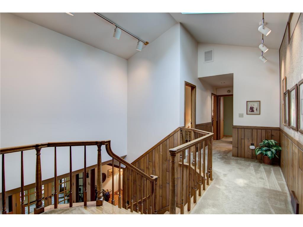 N4856 460th Street Menomonie WI 54751 6761349 image33