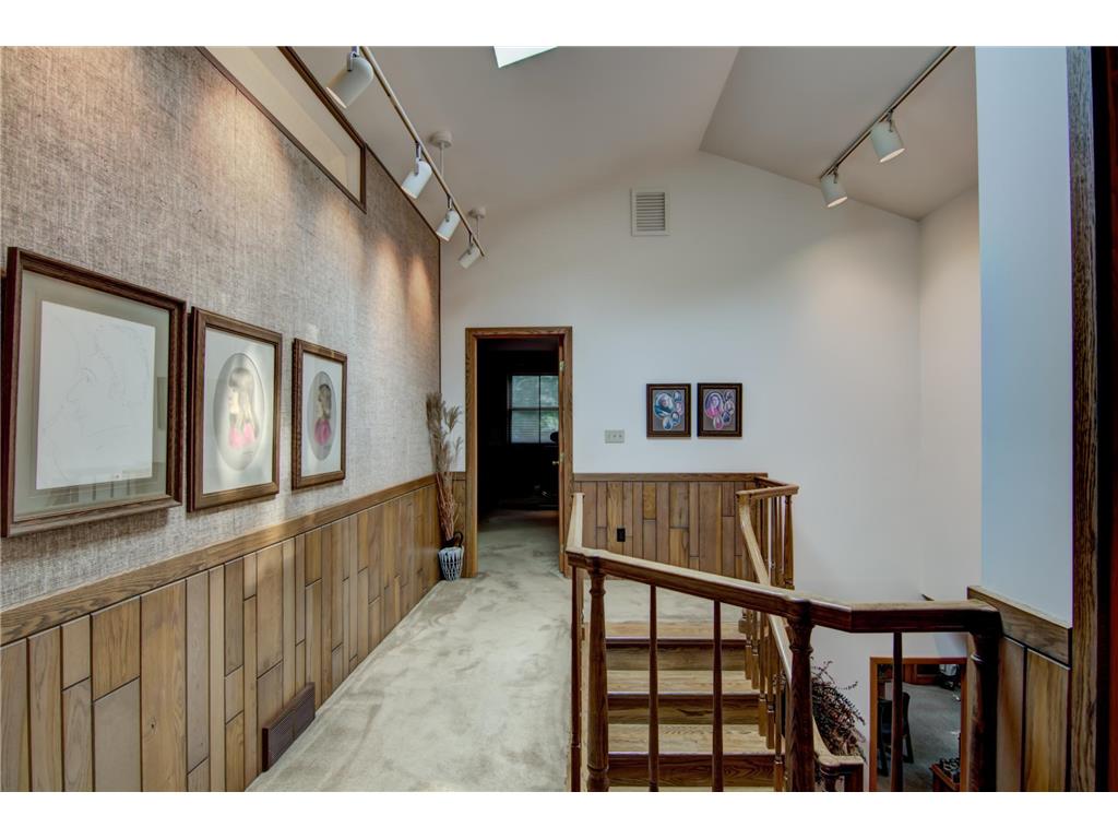 N4856 460th Street Menomonie WI 54751 6761349 image34