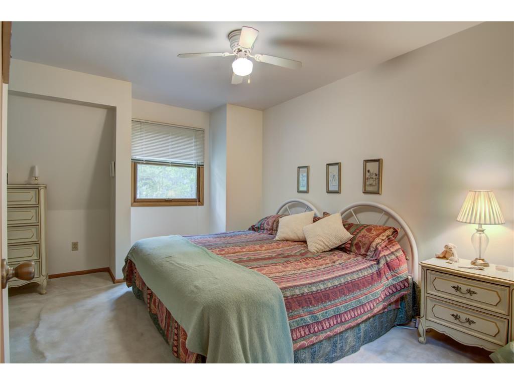 N4856 460th Street Menomonie WI 54751 6761349 image35