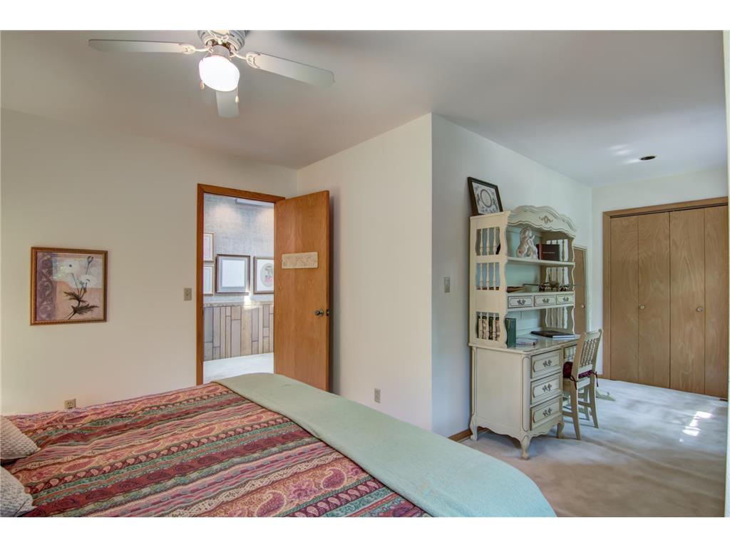 N4856 460th Street Menomonie WI 54751 6761349 image36