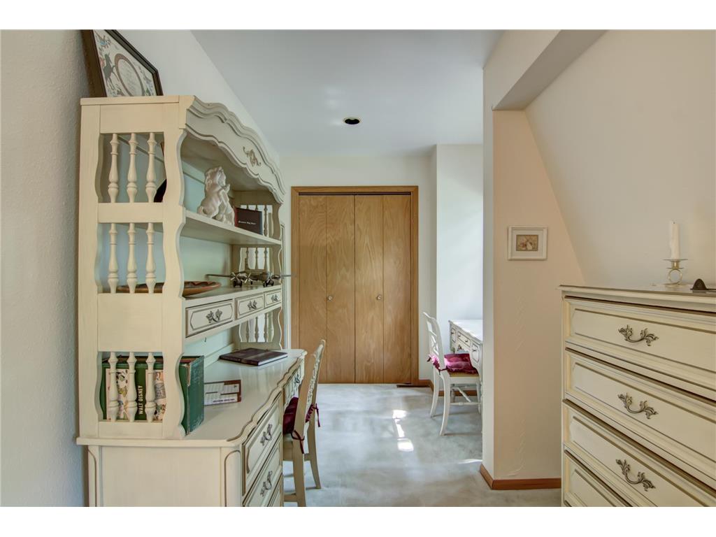 N4856 460th Street Menomonie WI 54751 6761349 image37