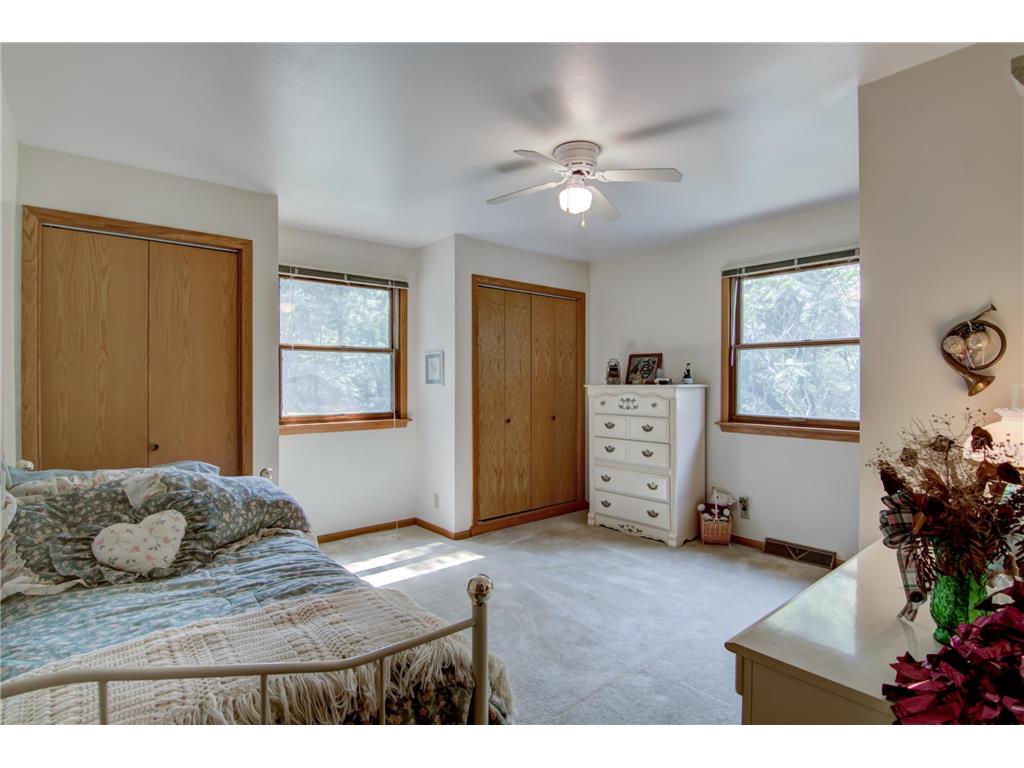 N4856 460th Street Menomonie WI 54751 6761349 image38