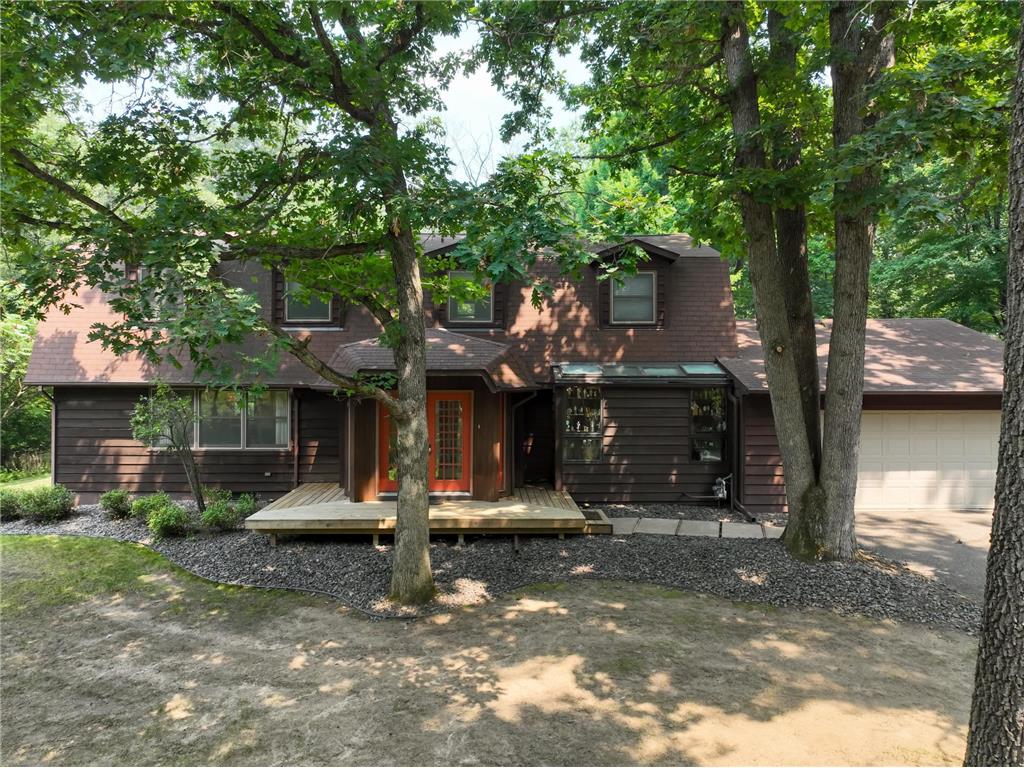 N4856 460th Street Menomonie WI 54751 6761349 image4