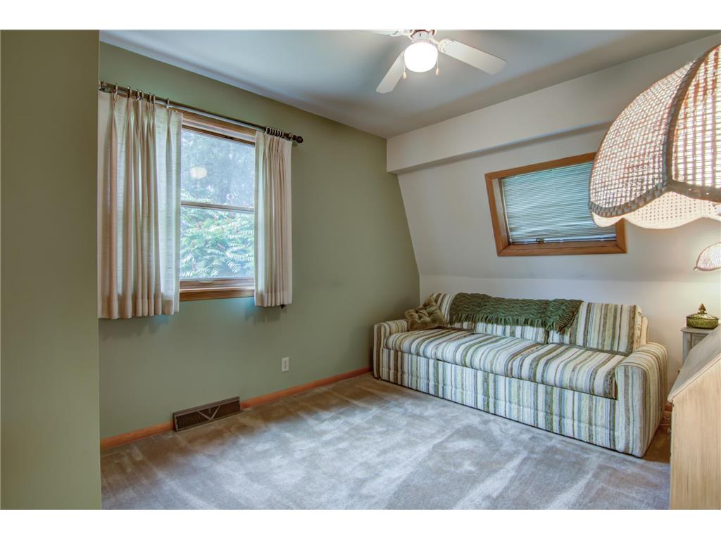 N4856 460th Street Menomonie WI 54751 6761349 image40