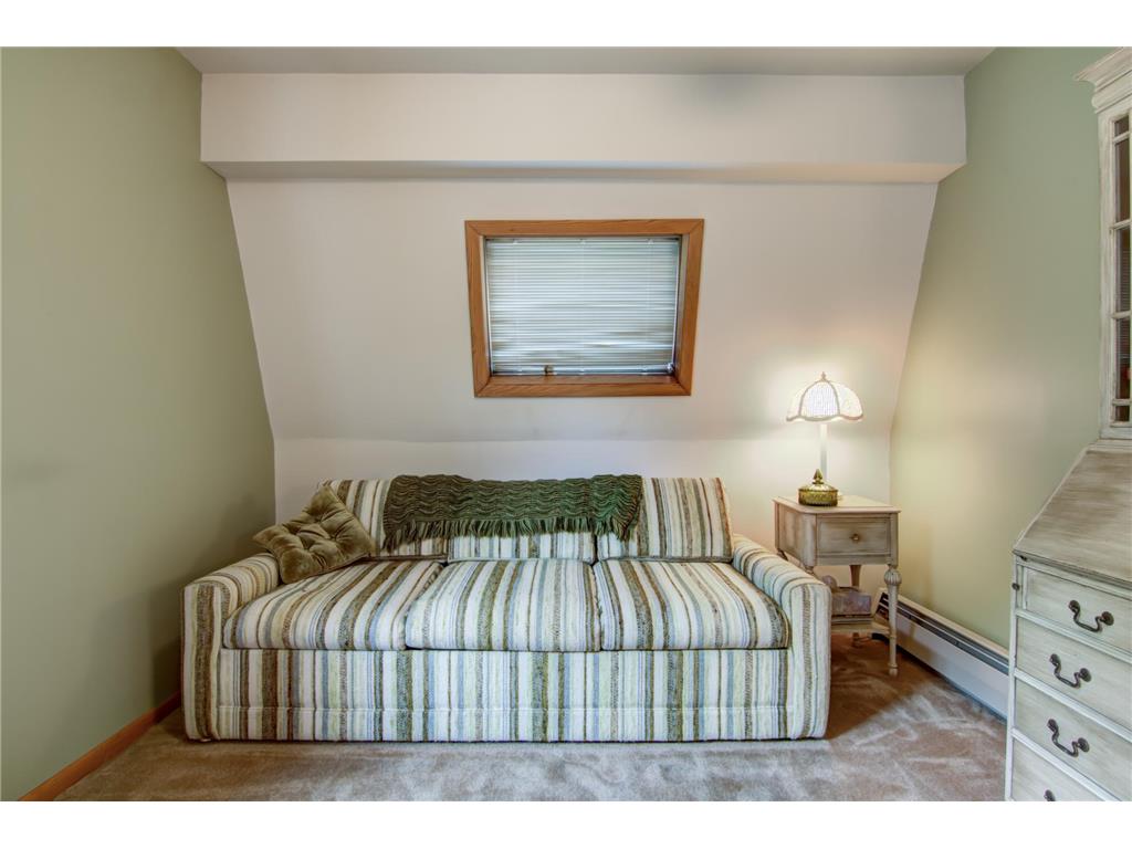 N4856 460th Street Menomonie WI 54751 6761349 image41