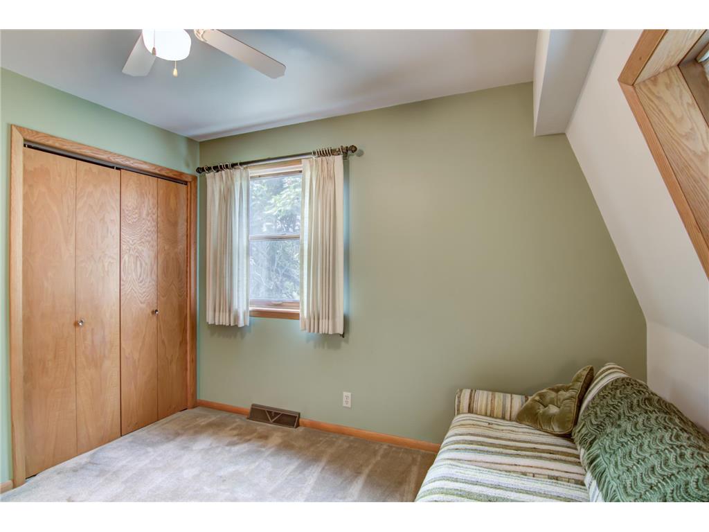 N4856 460th Street Menomonie WI 54751 6761349 image42