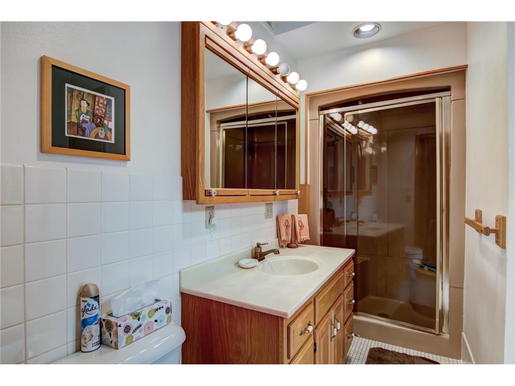 N4856 460th Street Menomonie WI 54751 6761349 image43