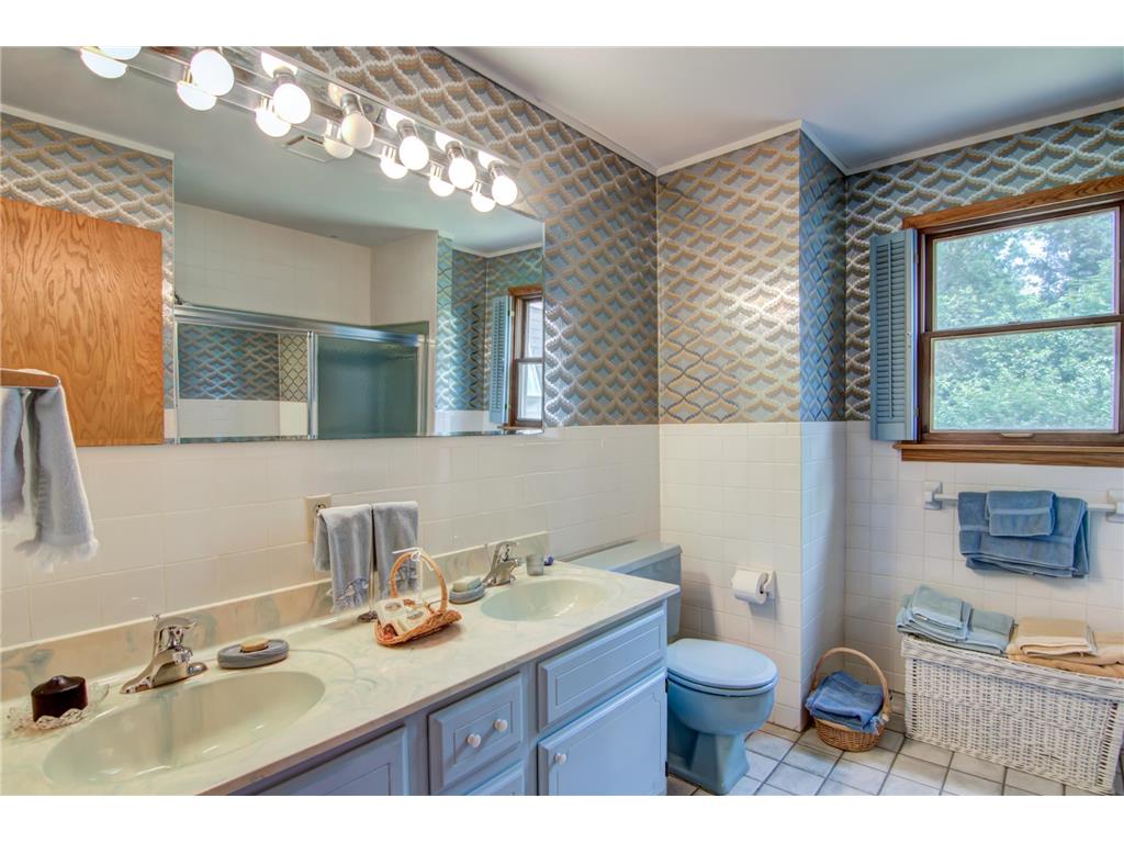 N4856 460th Street Menomonie WI 54751 6761349 image44