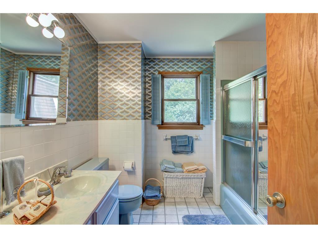 N4856 460th Street Menomonie WI 54751 6761349 image45