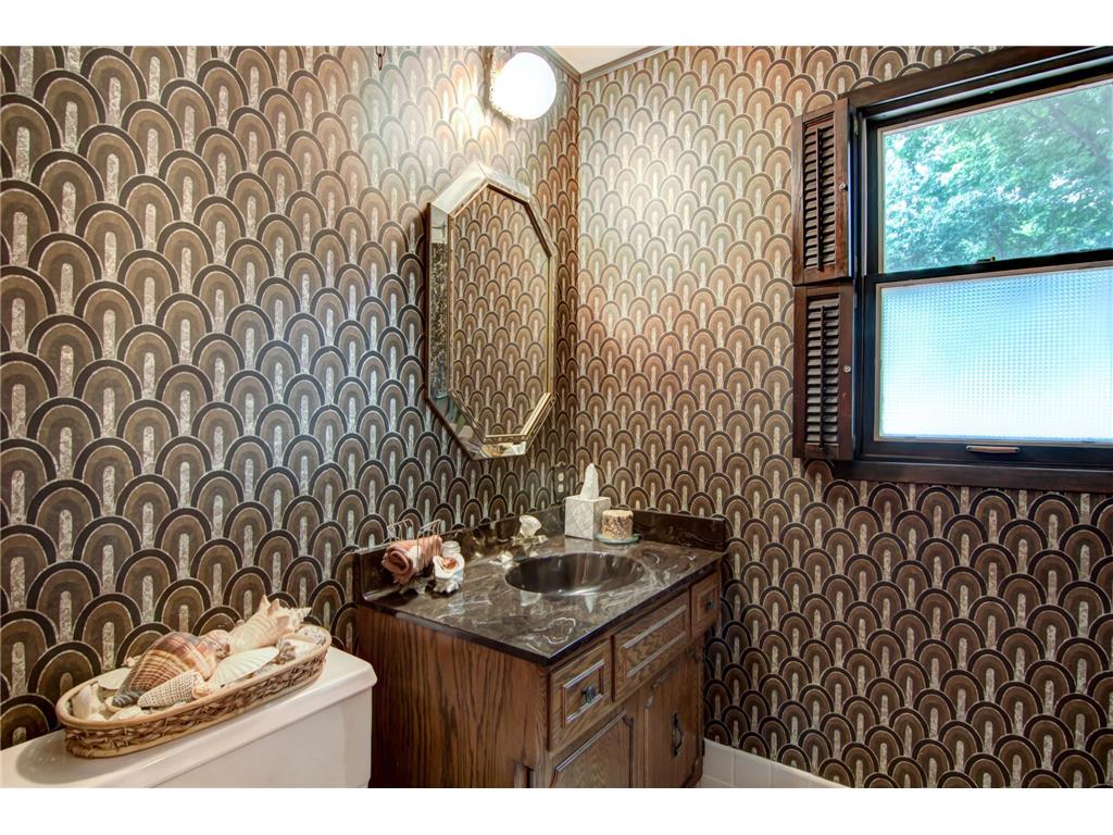 N4856 460th Street Menomonie WI 54751 6761349 image46