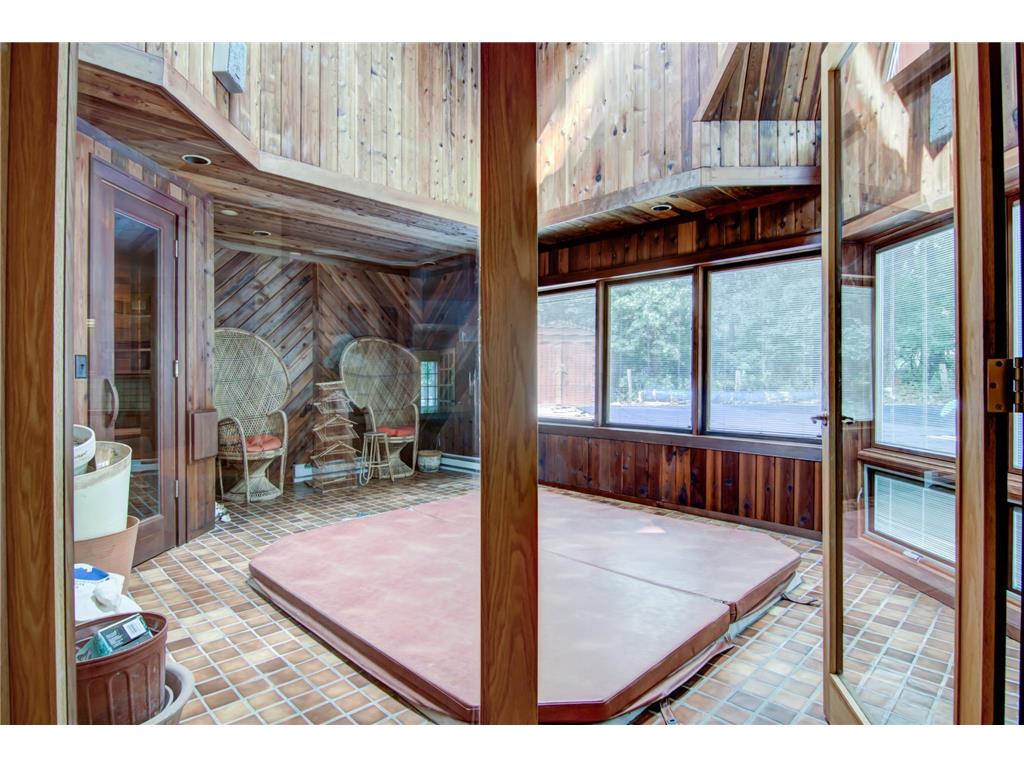 N4856 460th Street Menomonie WI 54751 6761349 image47