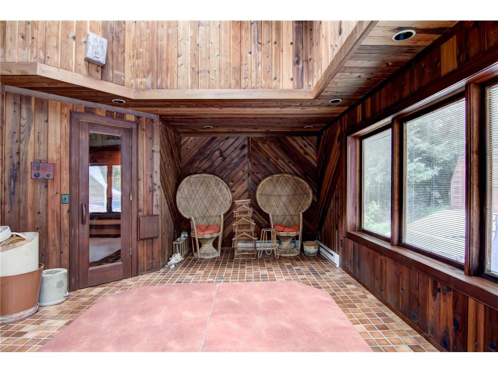 N4856 460th Street Menomonie WI 54751 6761349 image48