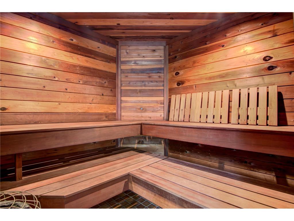 N4856 460th Street Menomonie WI 54751 6761349 image49