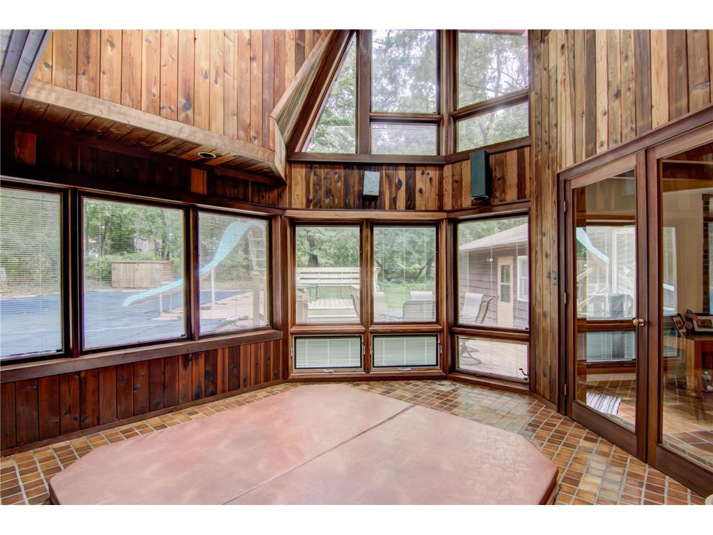 N4856 460th Street Menomonie WI 54751 6761349 image50