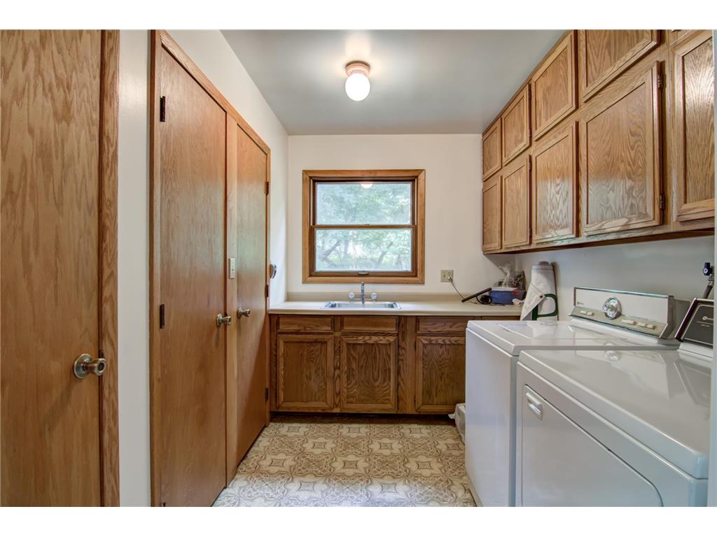 N4856 460th Street Menomonie WI 54751 6761349 image51