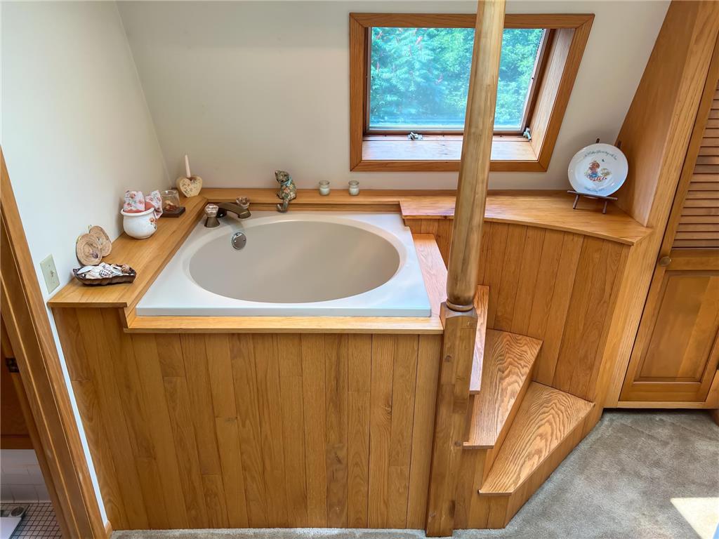 N4856 460th Street Menomonie WI 54751 6761349 image52