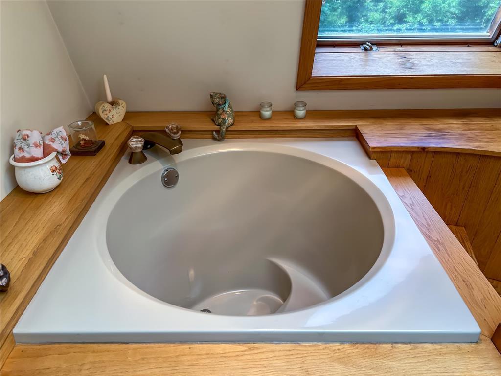 N4856 460th Street Menomonie WI 54751 6761349 image53