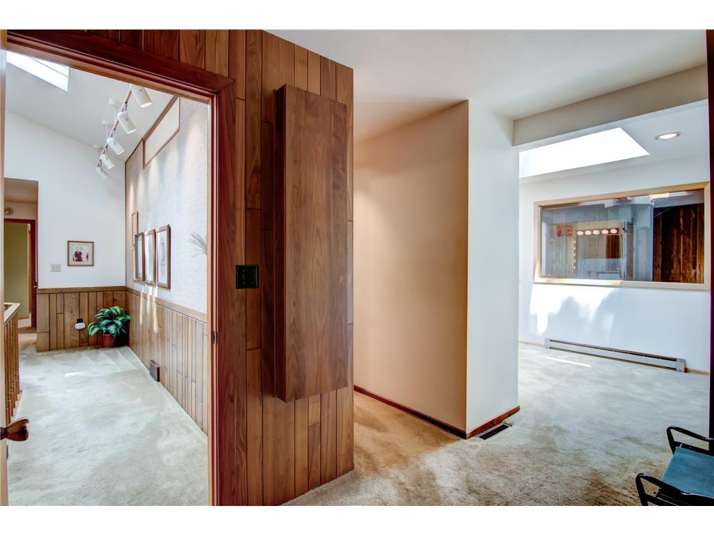 N4856 460th Street Menomonie WI 54751 6761349 image54