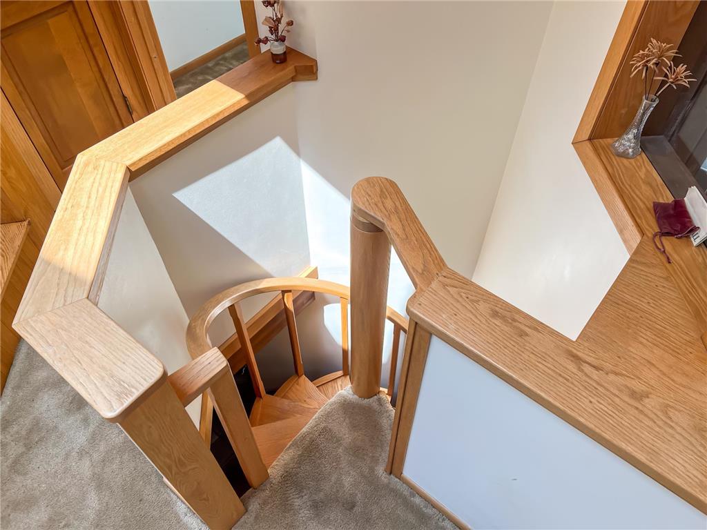 N4856 460th Street Menomonie WI 54751 6761349 image55