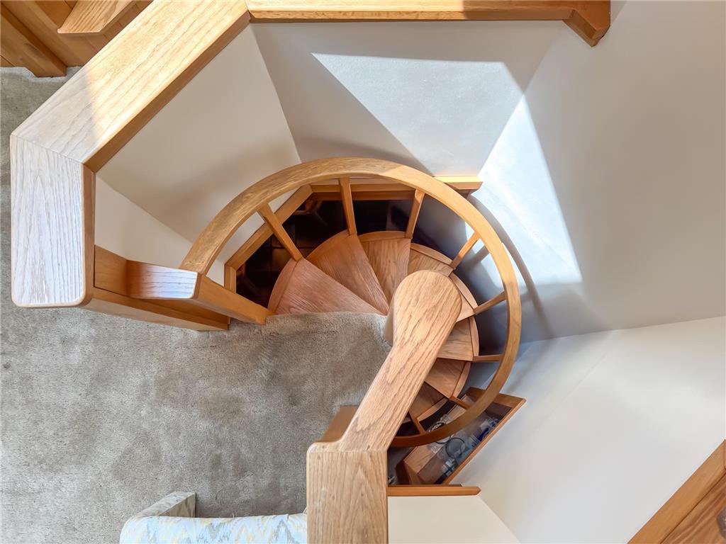 N4856 460th Street Menomonie WI 54751 6761349 image56