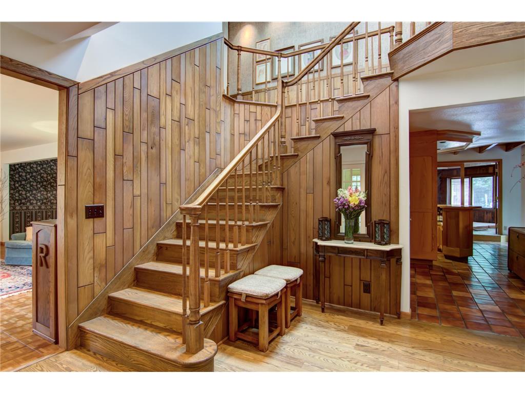 N4856 460th Street Menomonie WI 54751 6761349 image57