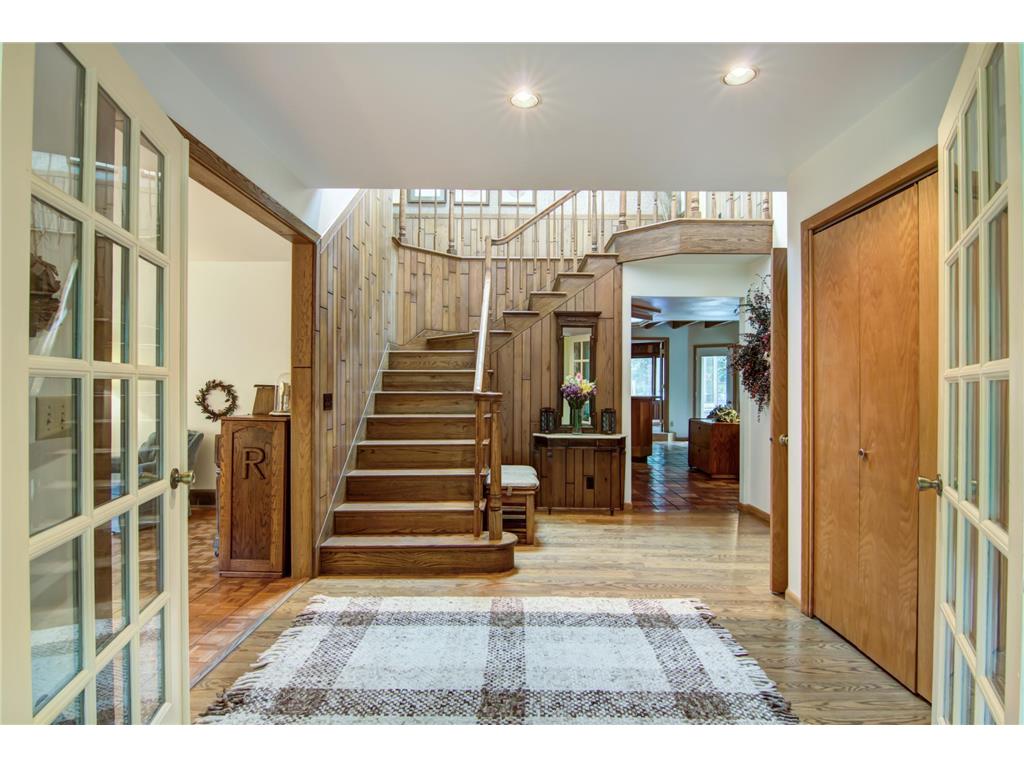 N4856 460th Street Menomonie WI 54751 6761349 image58