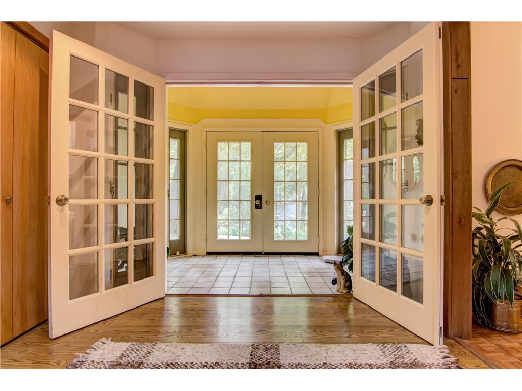 N4856 460th Street Menomonie WI 54751 6761349 image59