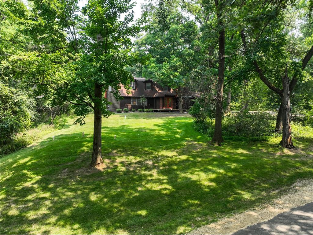 N4856 460th Street Menomonie WI 54751 6761349 image6