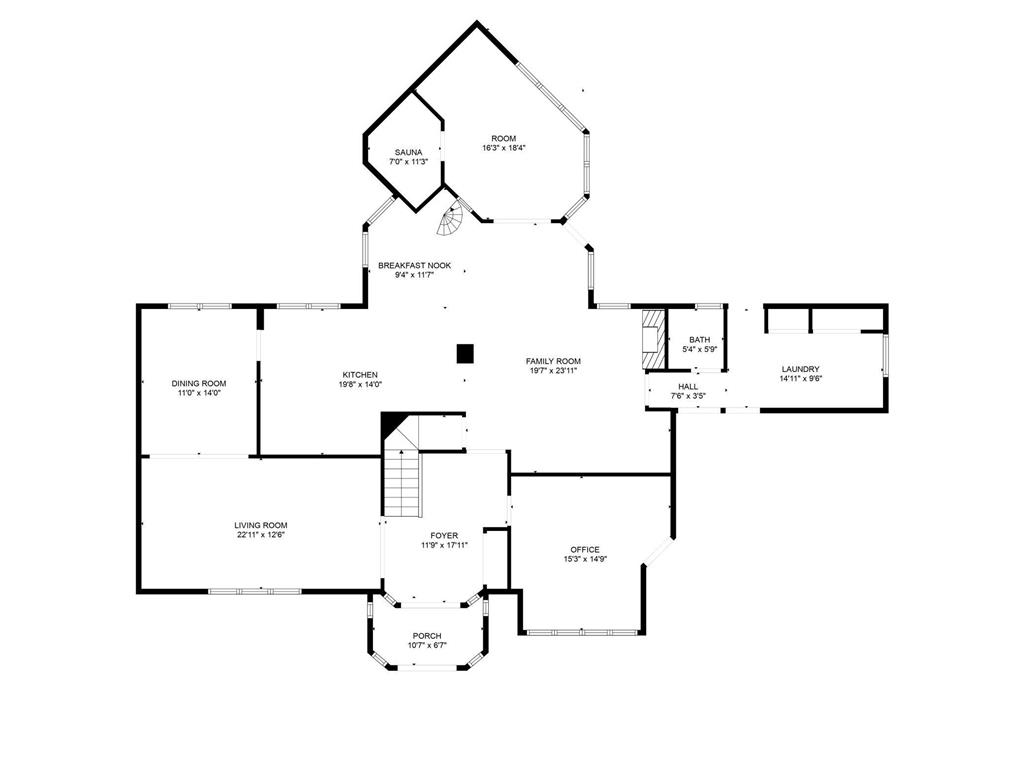 N4856 460th Street Menomonie WI 54751 6761349 image60