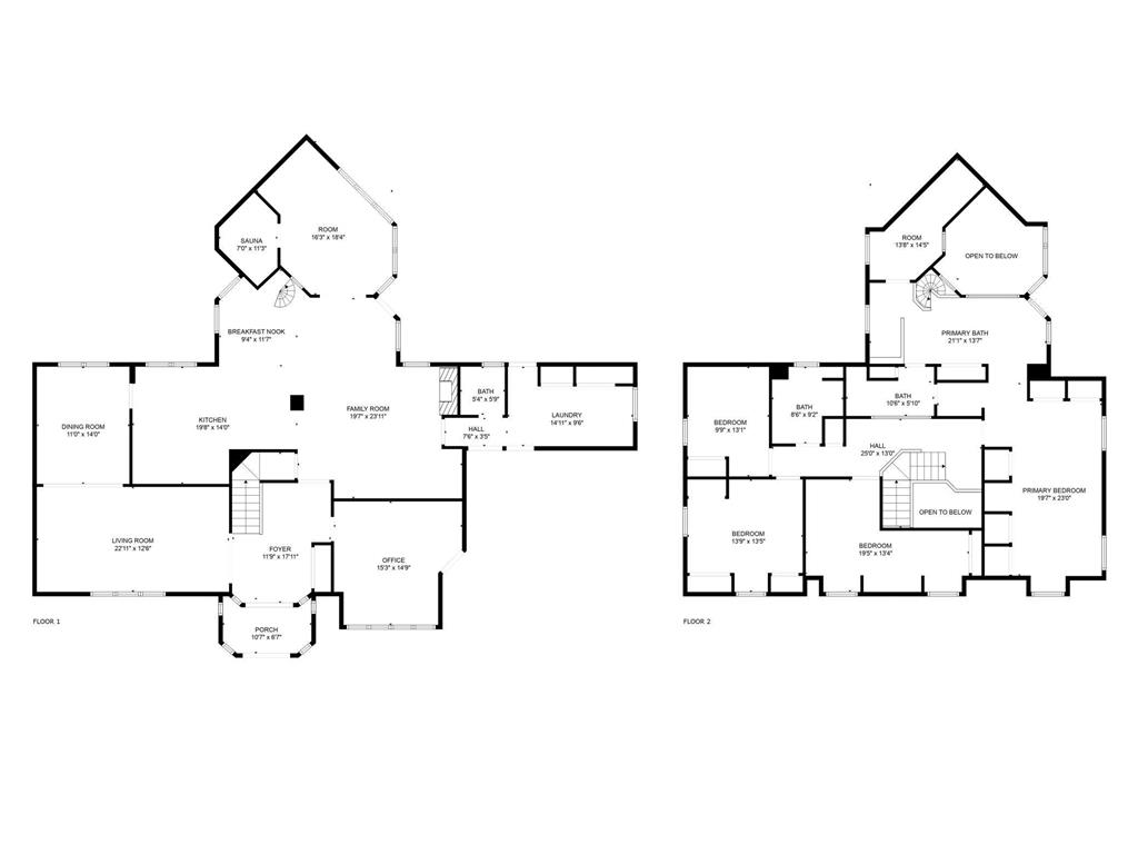 N4856 460th Street Menomonie WI 54751 6761349 image62