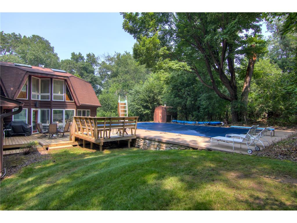 N4856 460th Street Menomonie WI 54751 6761349 image63