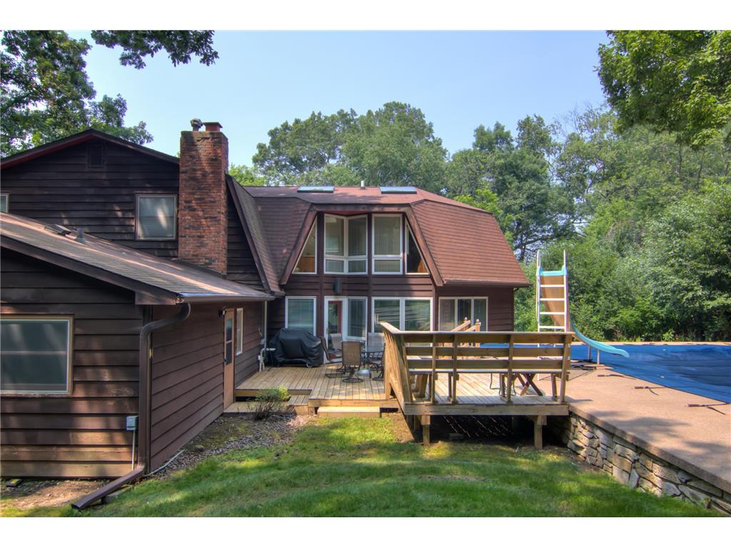 N4856 460th Street Menomonie WI 54751 6761349 image64