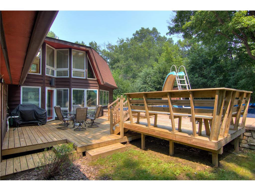 N4856 460th Street Menomonie WI 54751 6761349 image65