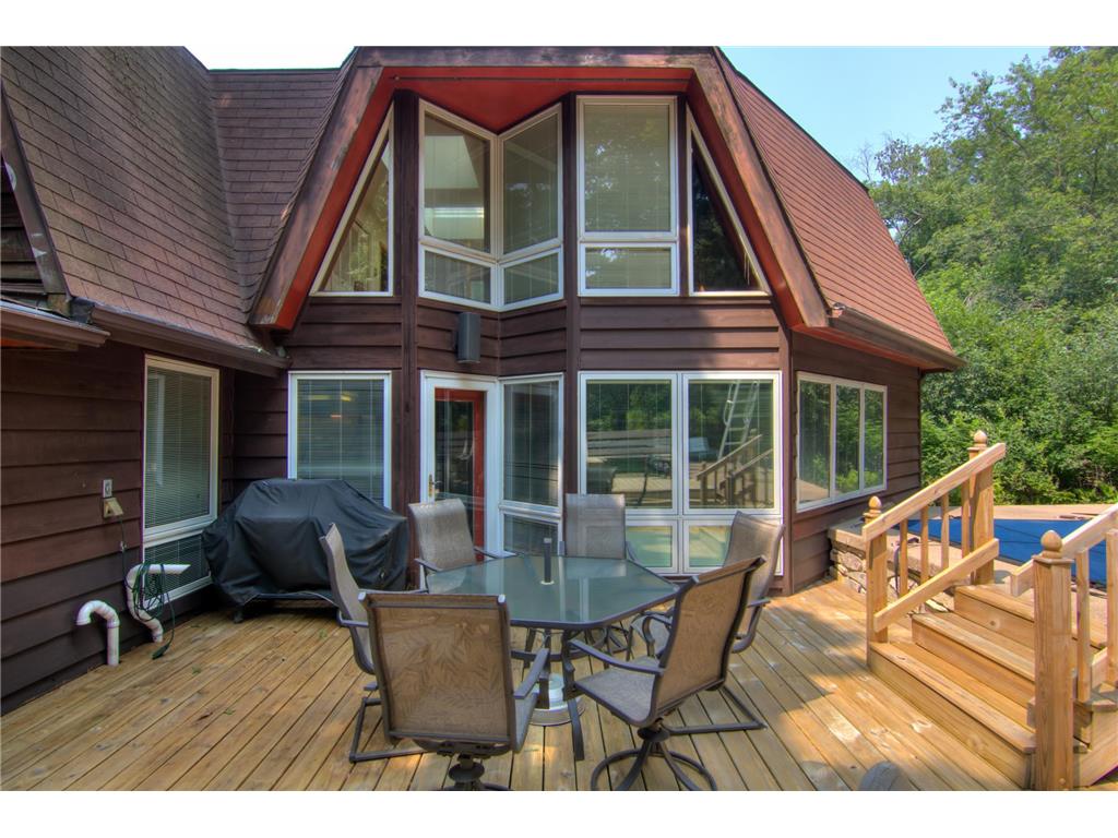 N4856 460th Street Menomonie WI 54751 6761349 image66