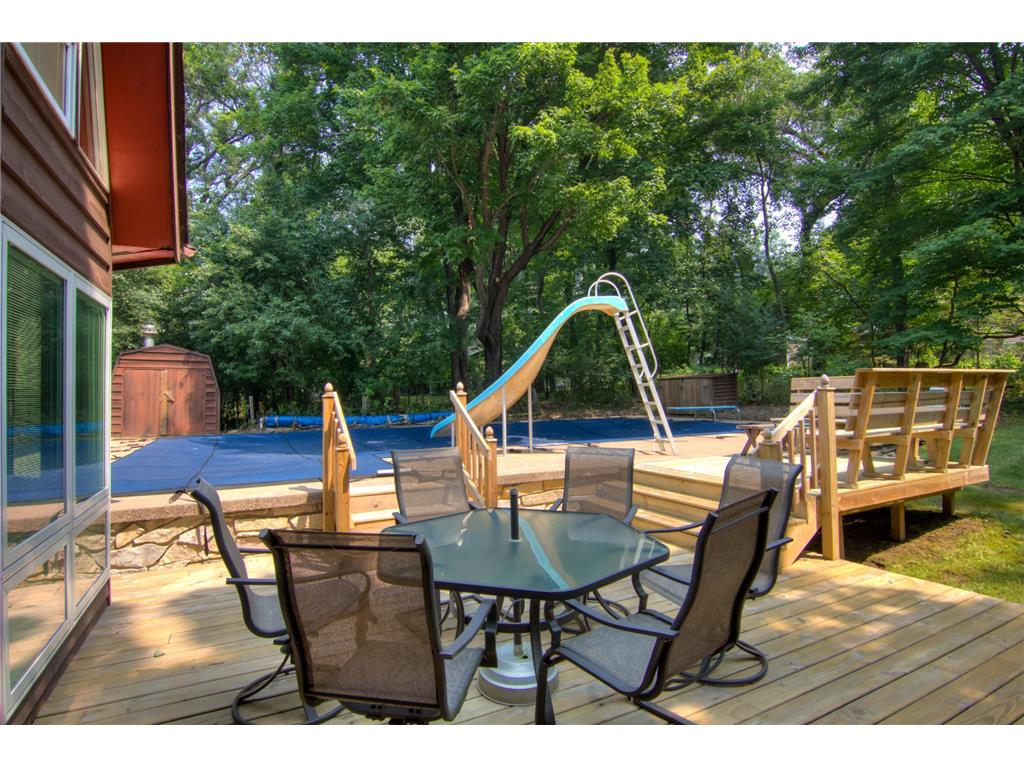 N4856 460th Street Menomonie WI 54751 6761349 image67