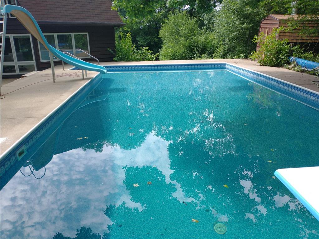 N4856 460th Street Menomonie WI 54751 6761349 image68