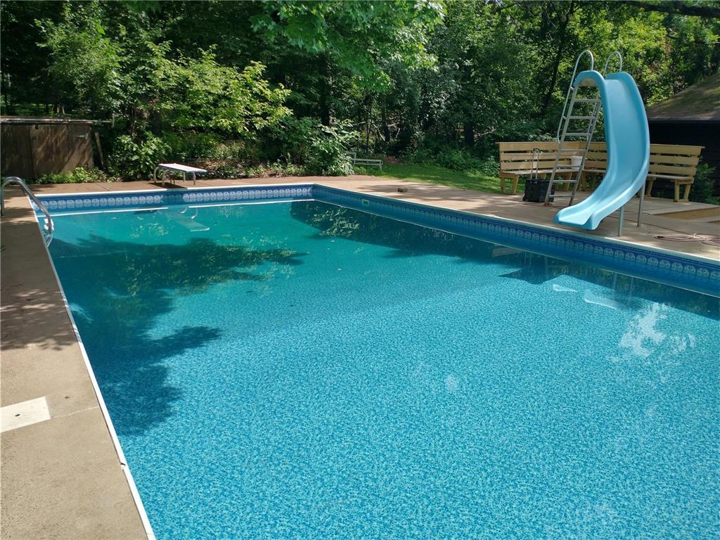 N4856 460th Street Menomonie WI 54751 6761349 image69