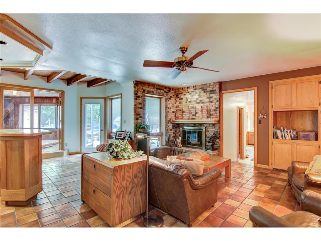 N4856 460th Street Menomonie WI 54751 6761349 image7