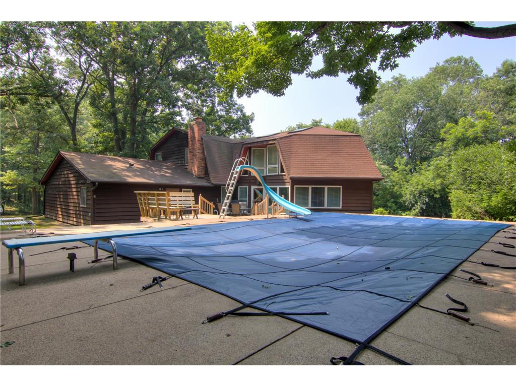 N4856 460th Street Menomonie WI 54751 6761349 image70