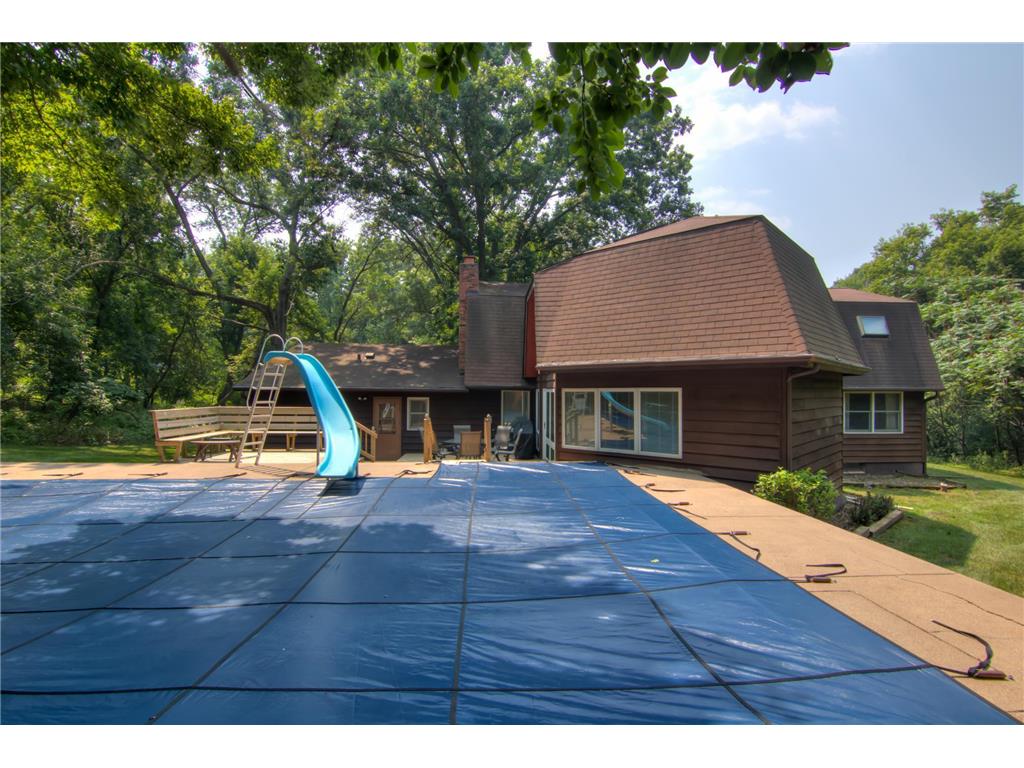 N4856 460th Street Menomonie WI 54751 6761349 image71