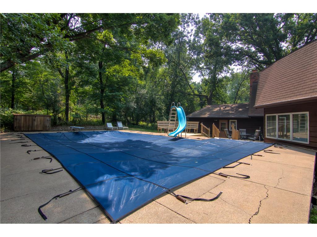 N4856 460th Street Menomonie WI 54751 6761349 image72