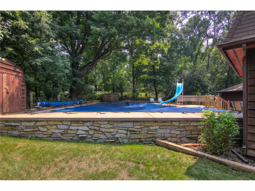 N4856 460th Street Menomonie WI 54751 6761349 image73