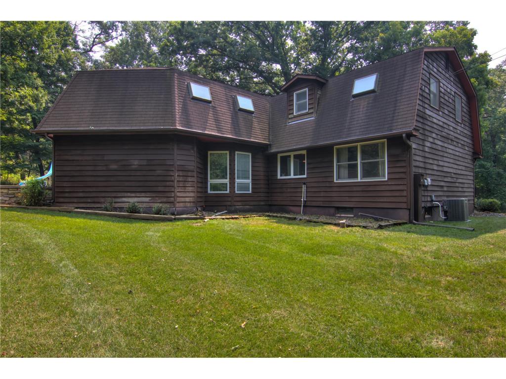 N4856 460th Street Menomonie WI 54751 6761349 image74