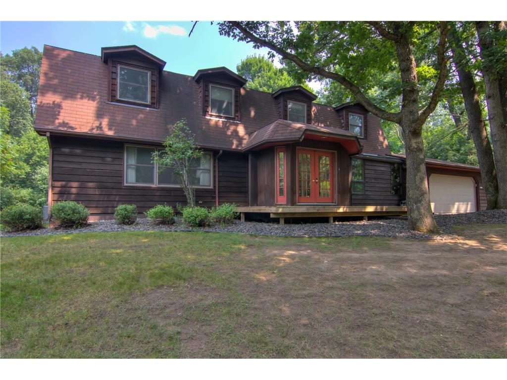 N4856 460th Street Menomonie WI 54751 6761349 image75